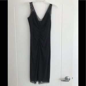 Guess Cocktail Dress